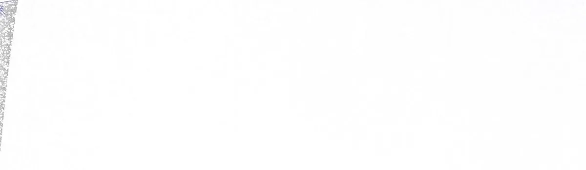Five Nights Chapter 11 page 62 - 
