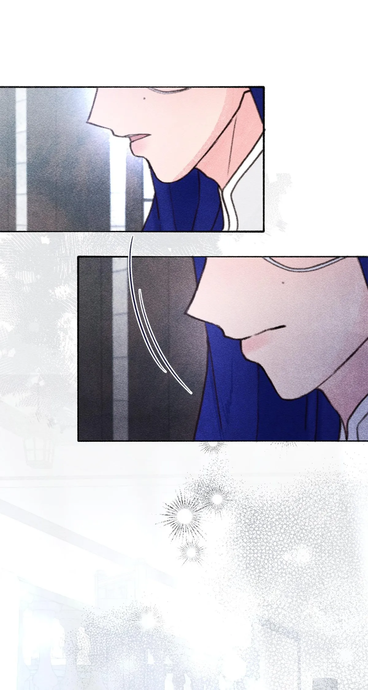 Five Nights Chapter 11 page 63 - 