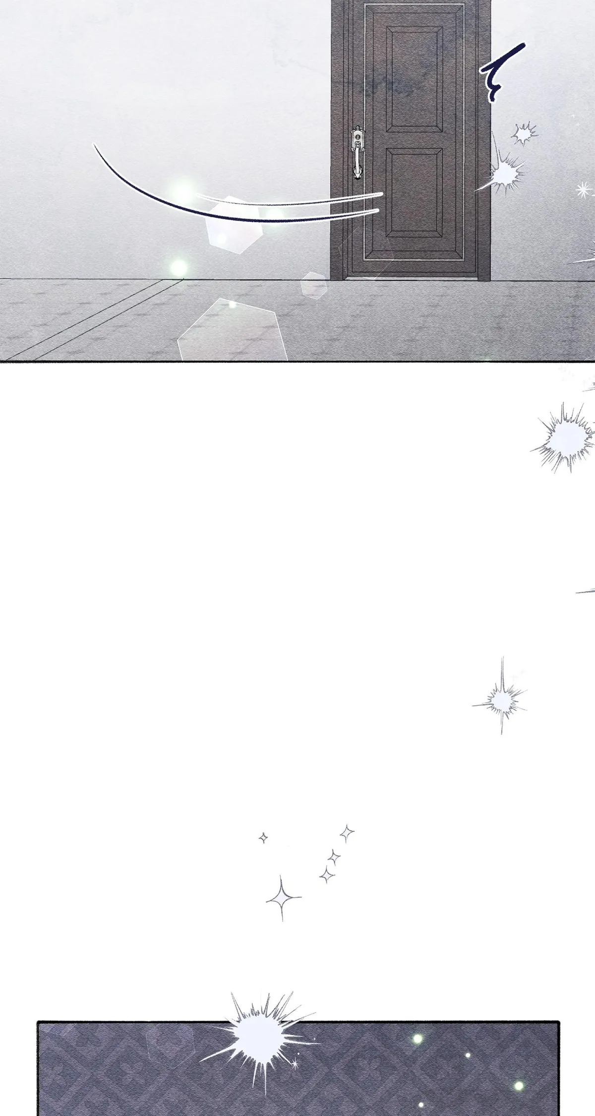 Five Nights Chapter 11 page 70 - 