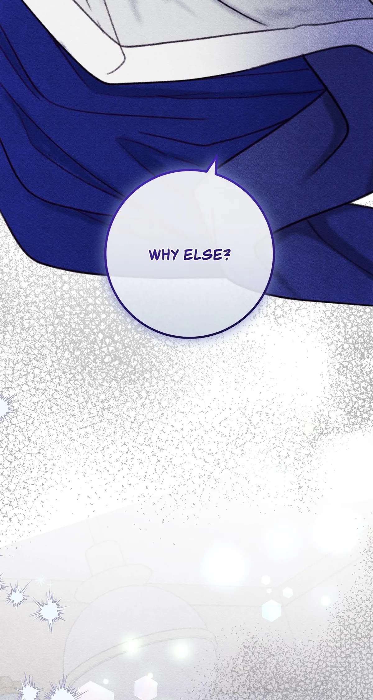 Five Nights Chapter 11 page 75 - 