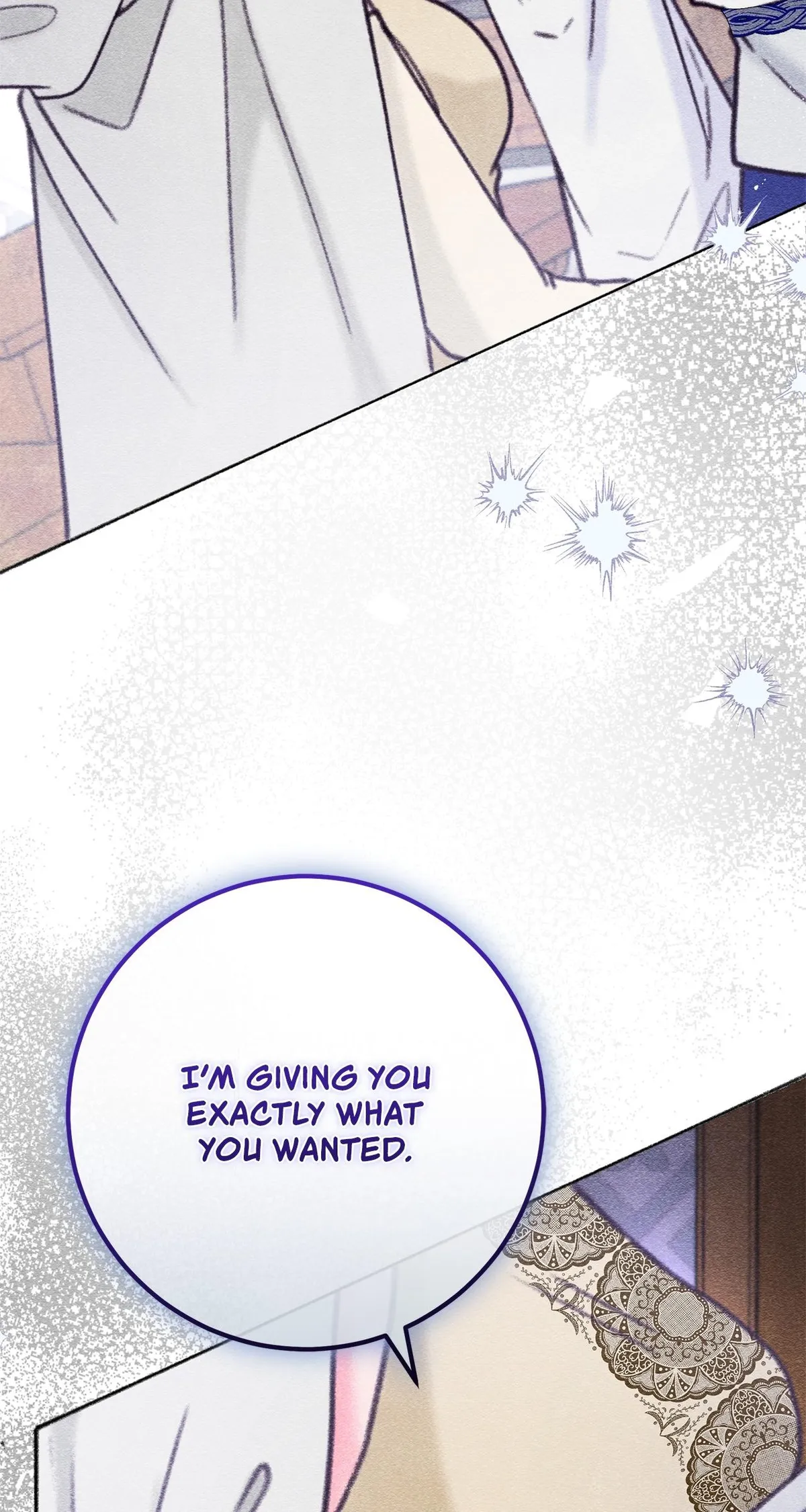 Five Nights Chapter 11 page 77 - 
