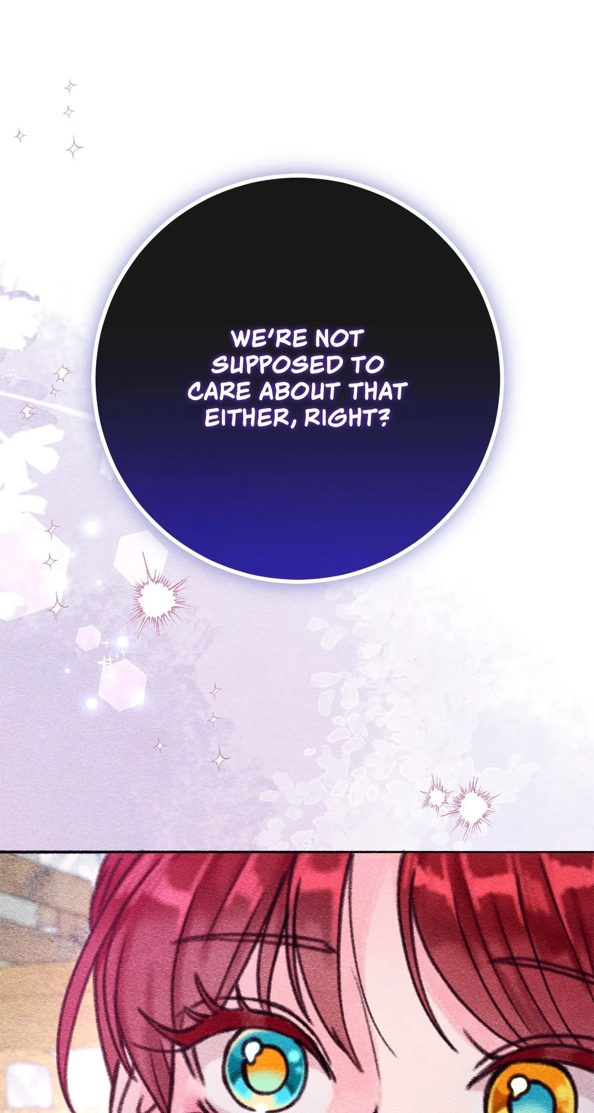 Five Nights Chapter 11 page 98 - 