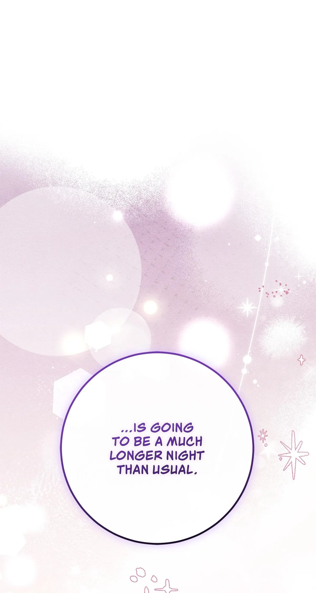 Five Nights Chapter 12 page 101 - 