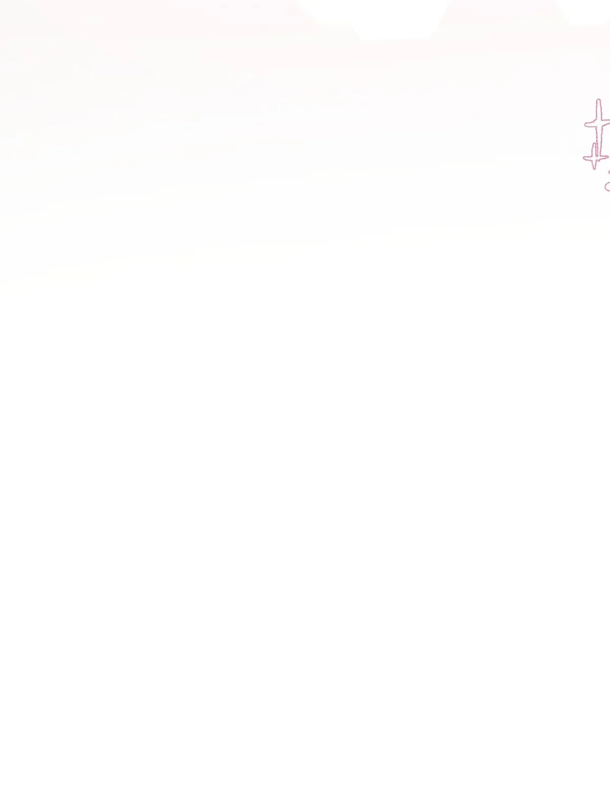 Five Nights Chapter 12 page 104 - 