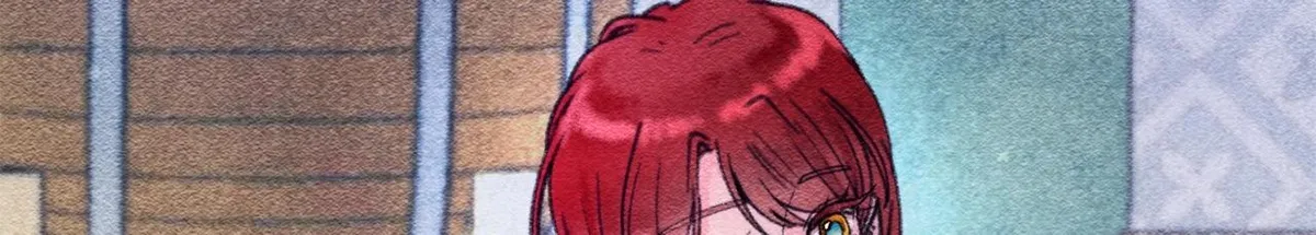 Five Nights Chapter 12 page 16 - 