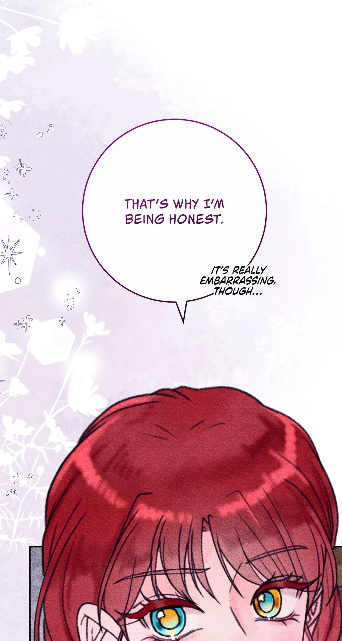 Five Nights Chapter 12 page 19 - 
