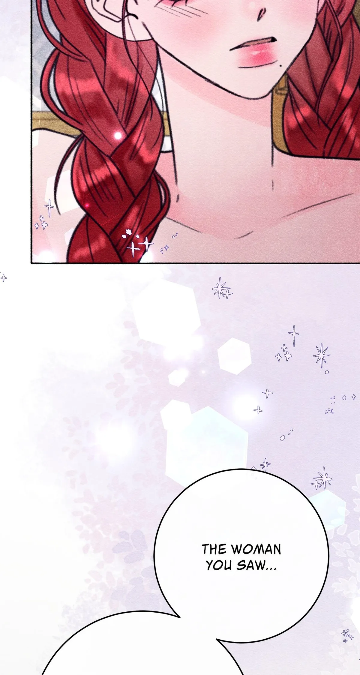 Five Nights Chapter 12 page 20 - 