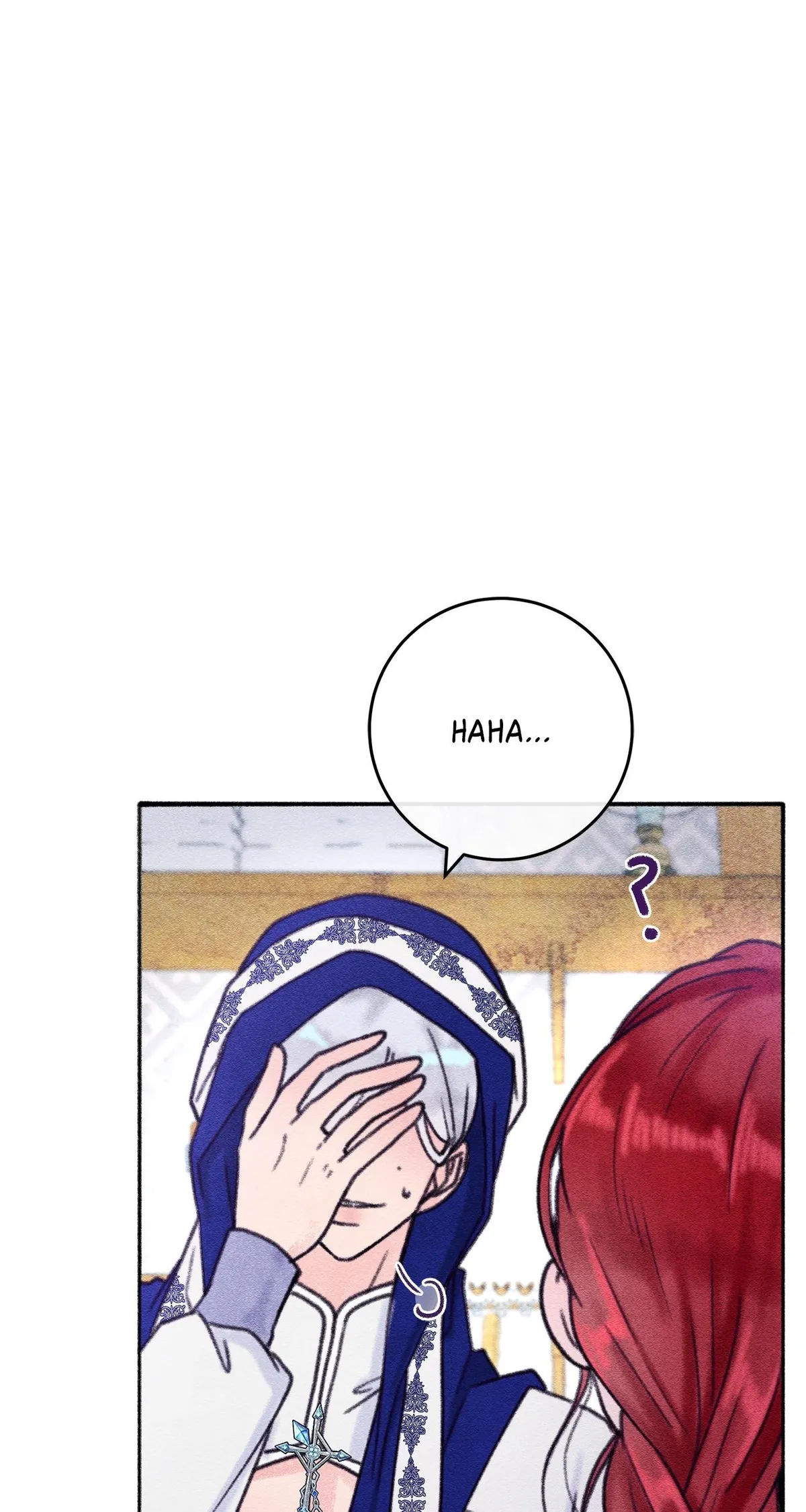 Five Nights Chapter 12 page 23 - 