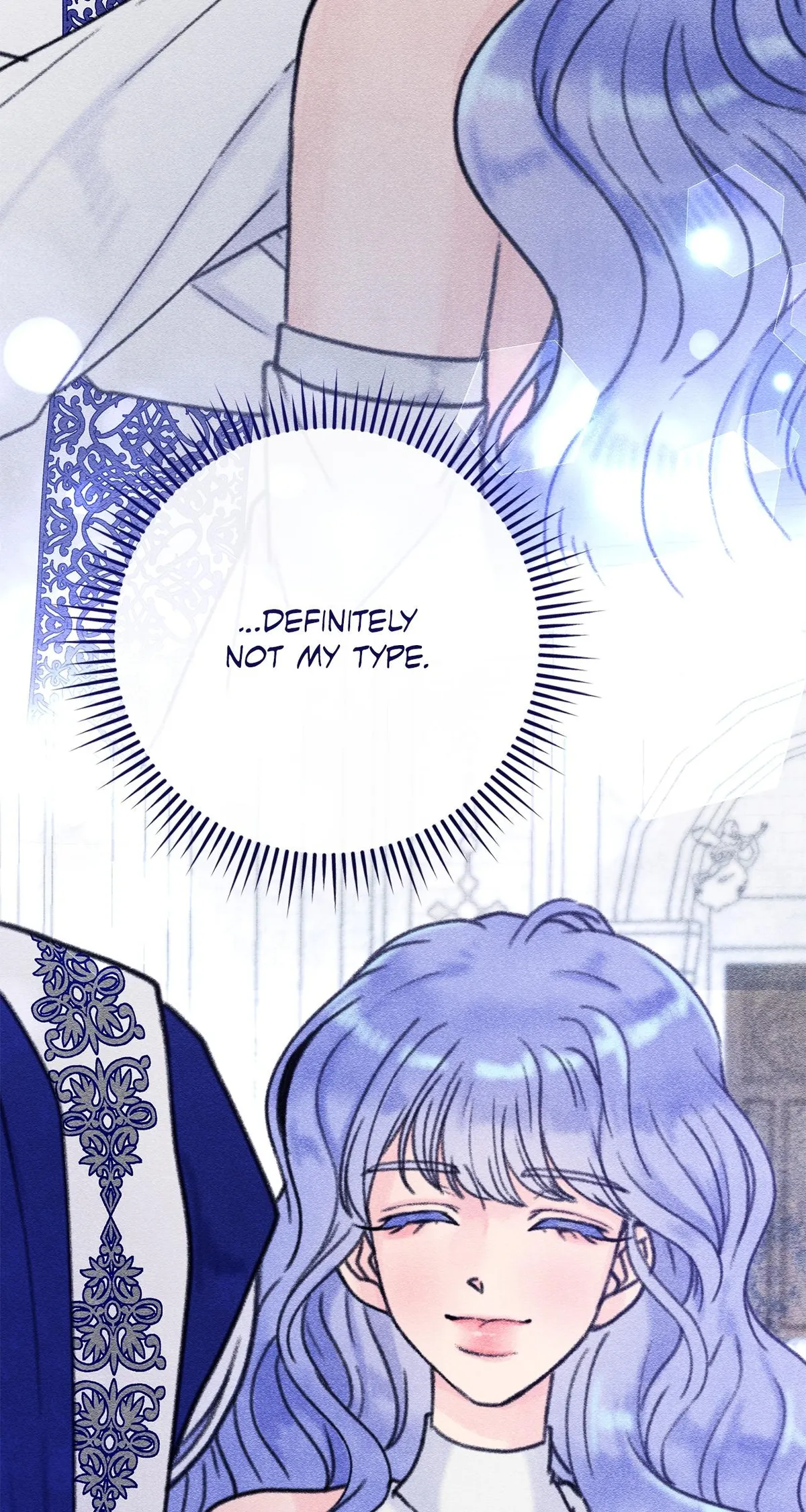 Five Nights Chapter 12 page 29 - 