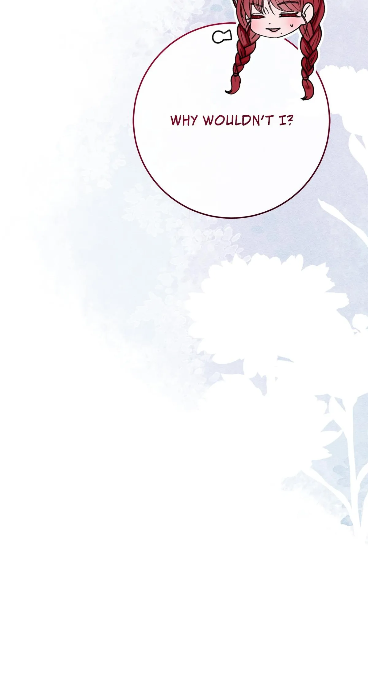 Five Nights Chapter 12 page 36 - 