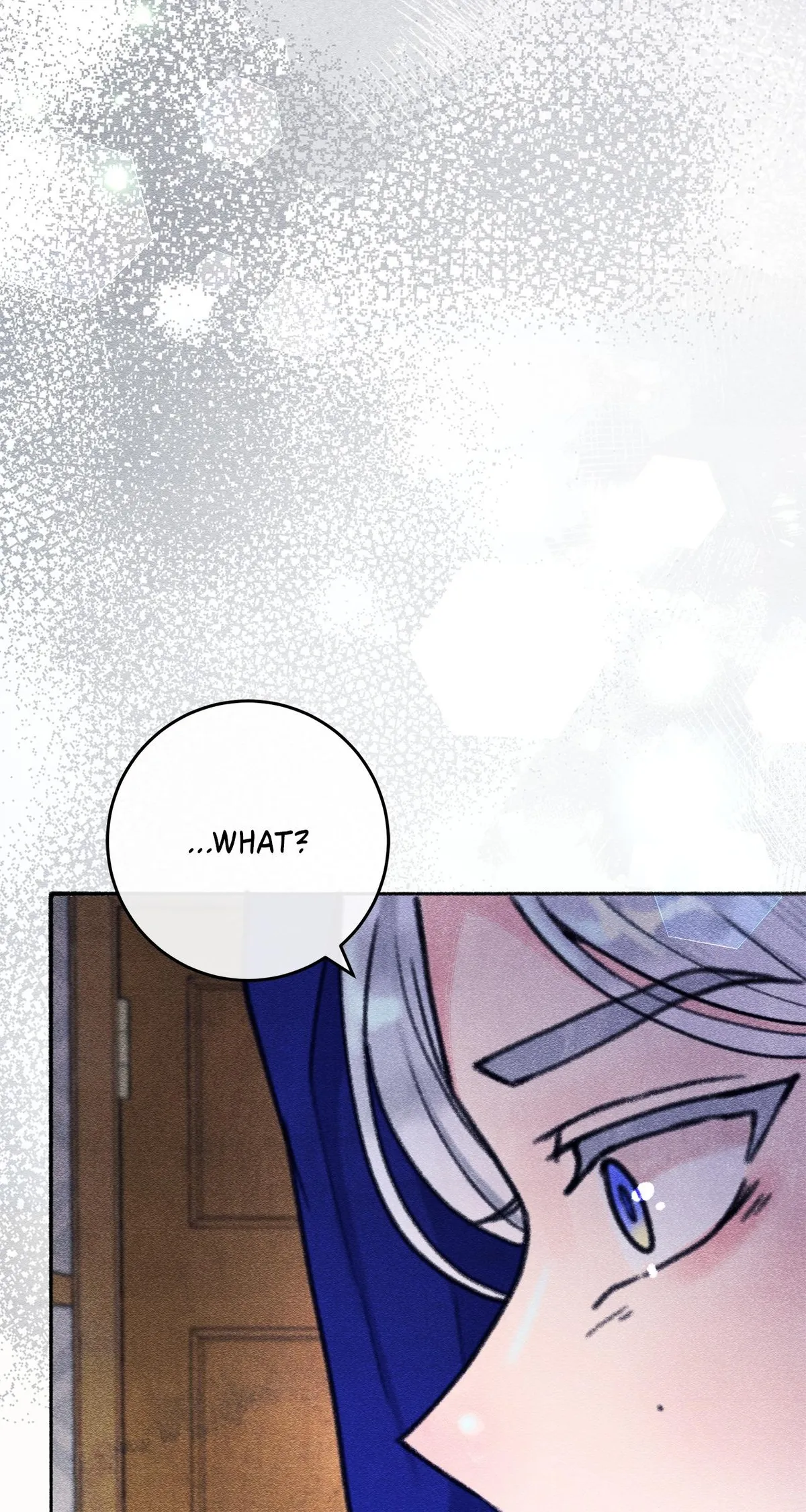 Five Nights Chapter 12 page 5 - 