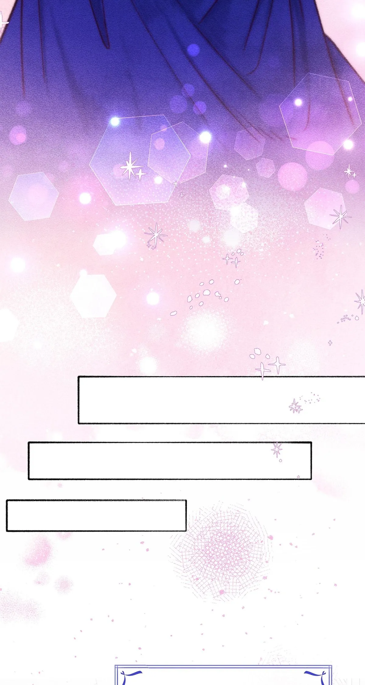 Five Nights Chapter 12 page 59 - 