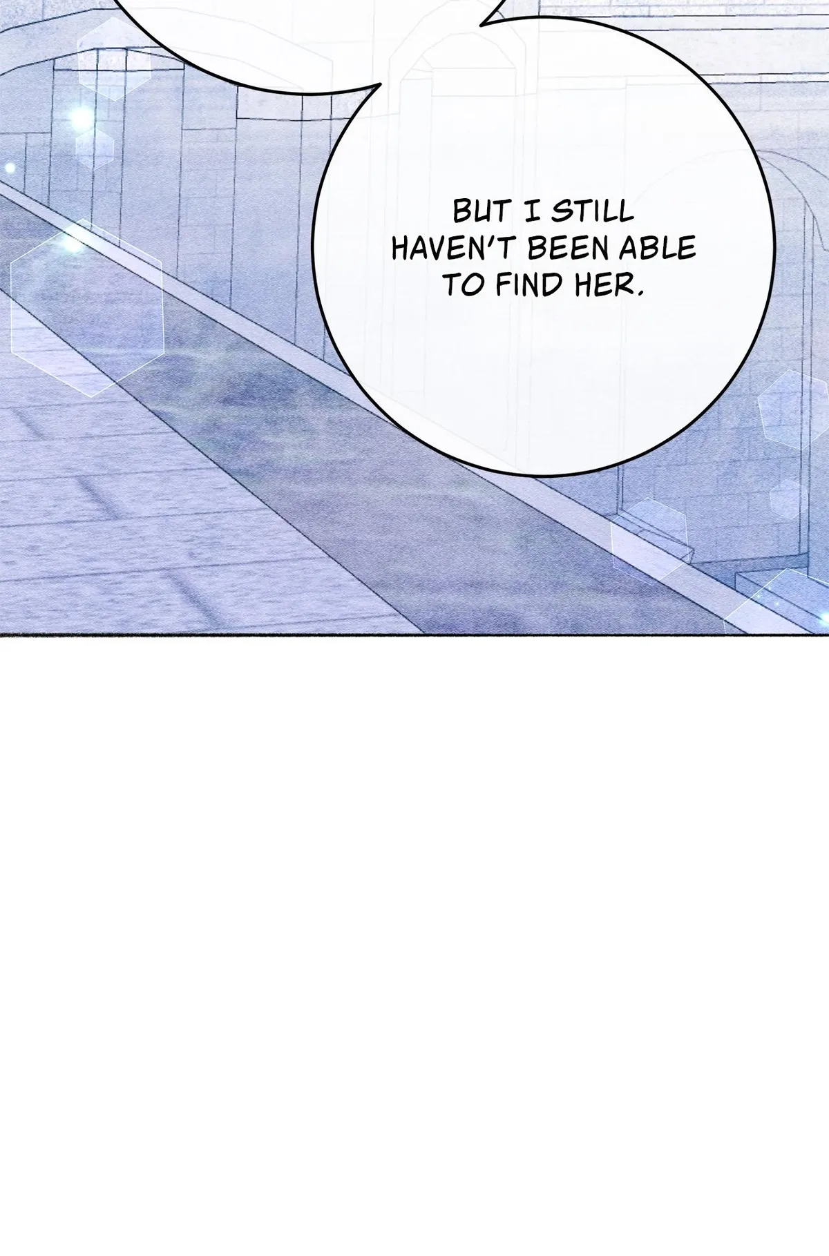 Five Nights Chapter 12 page 61 - 