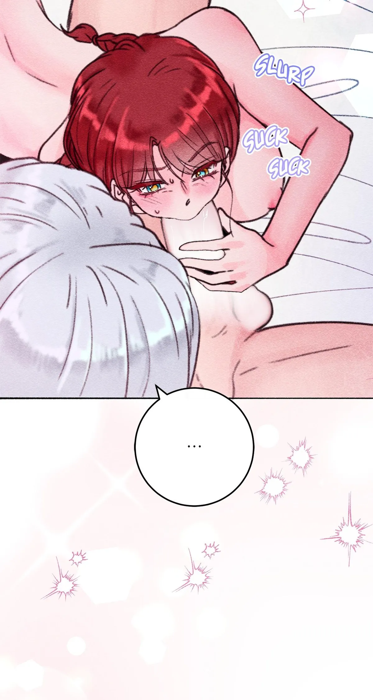 Five Nights Chapter 12 page 79 - 