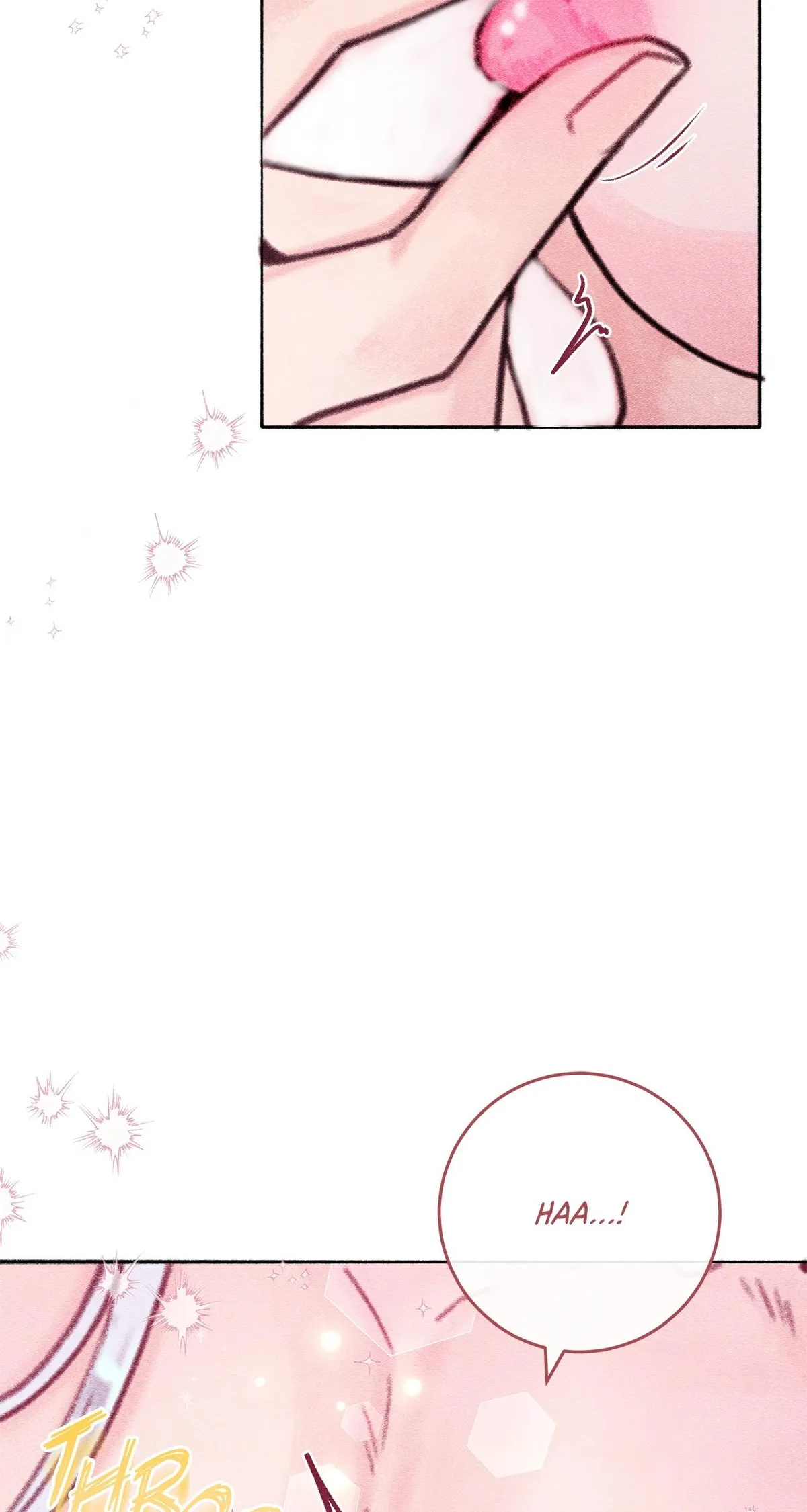 Five Nights Chapter 12 page 83 - 