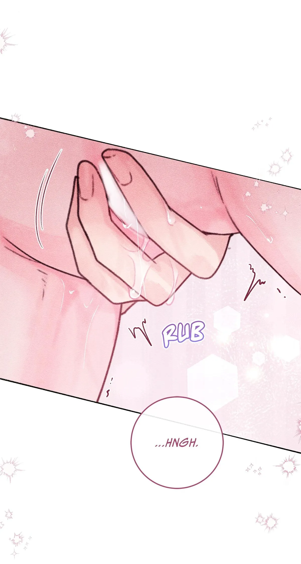 Five Nights Chapter 12 page 87 - 