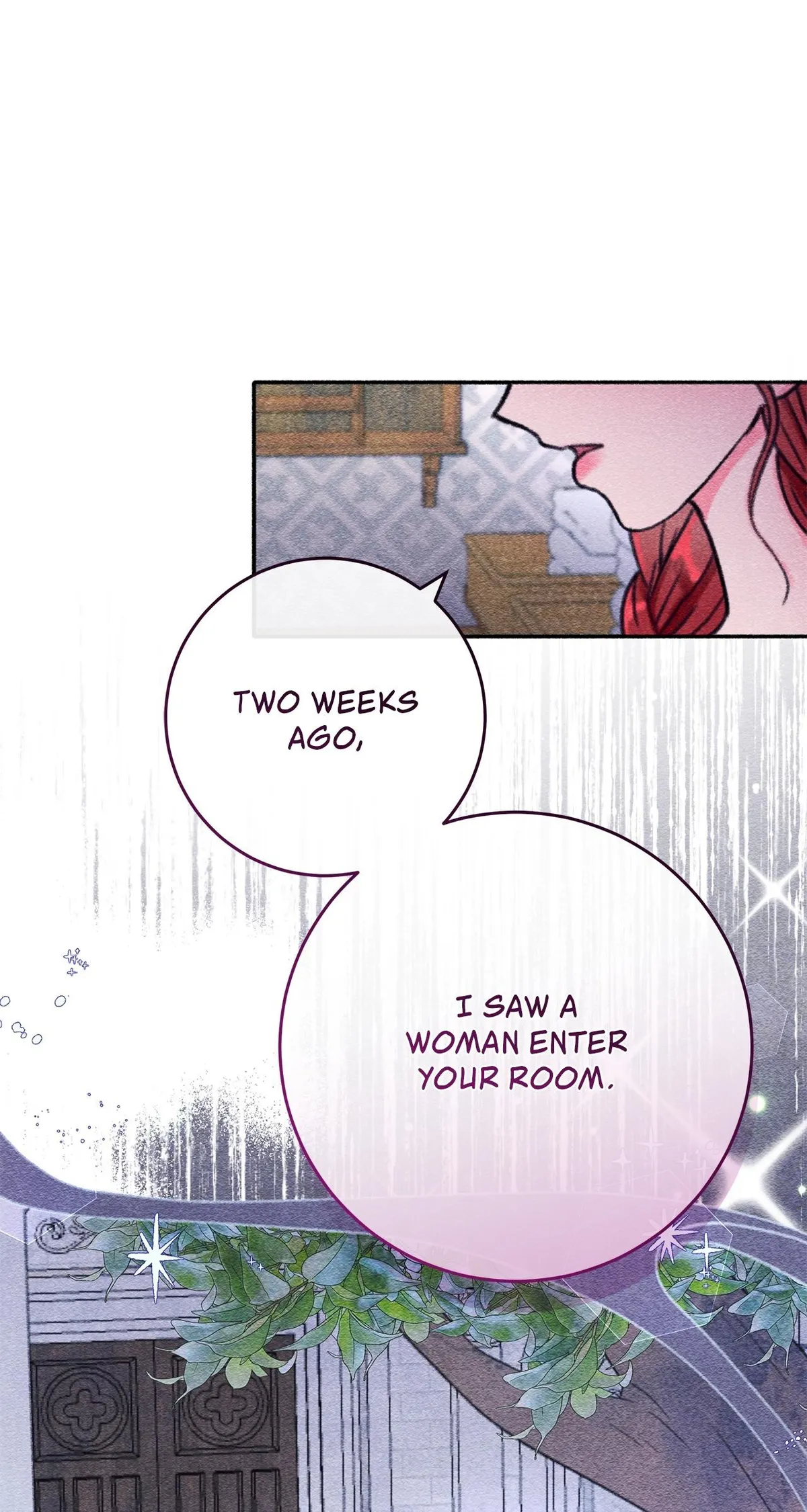 Five Nights Chapter 12 page 10 - 