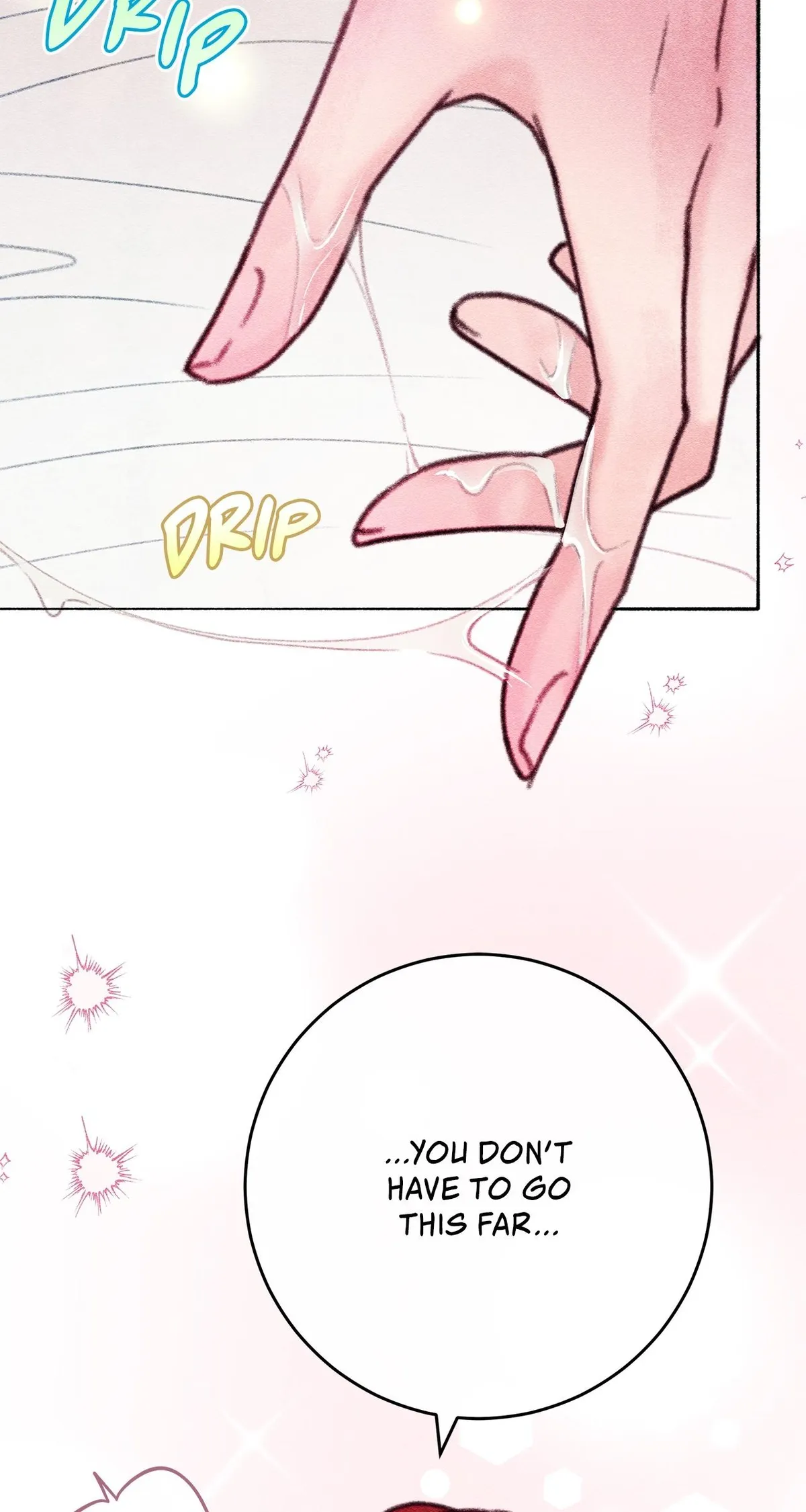 Five Nights Chapter 12 page 95 - 