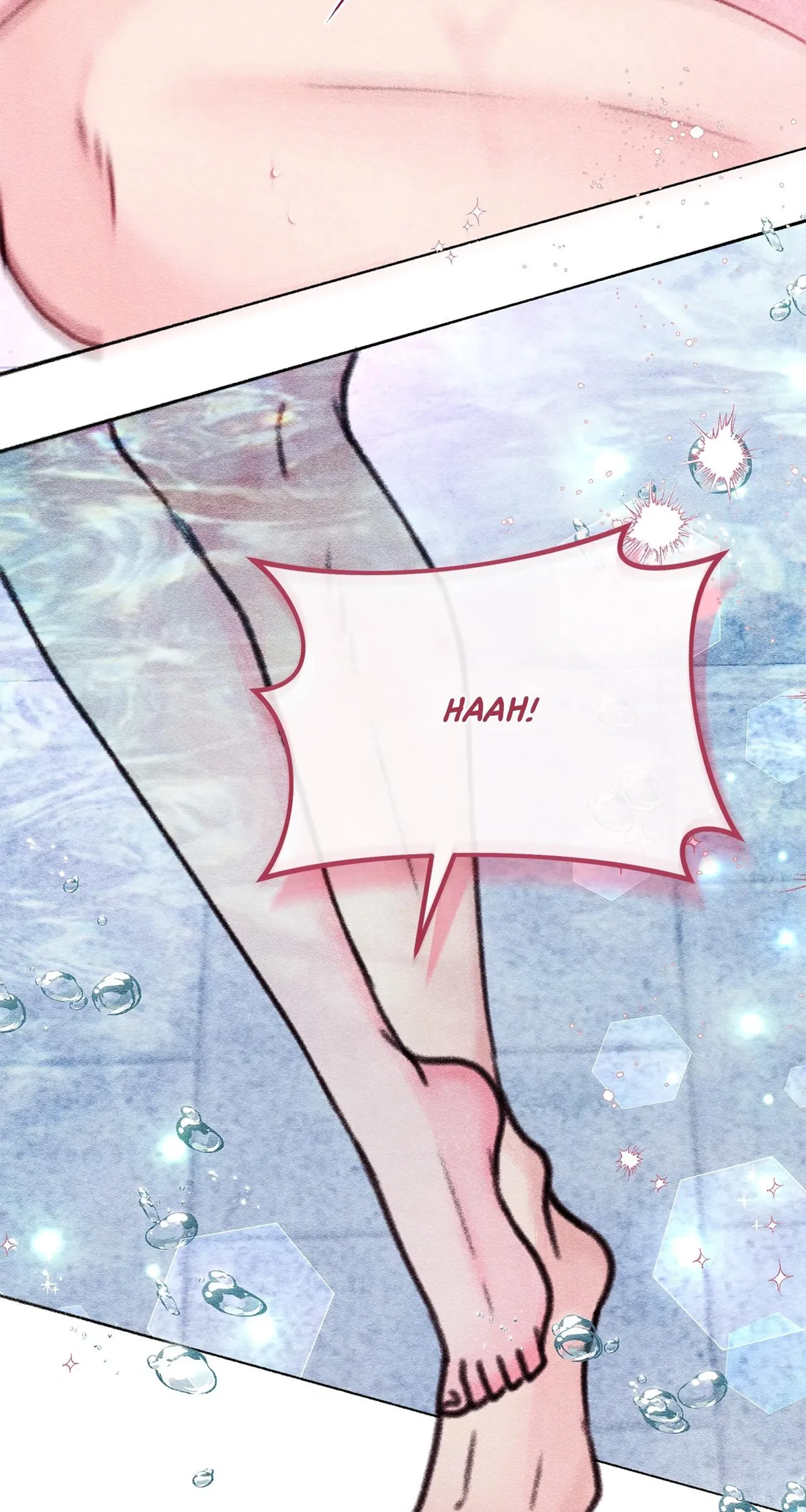 Five Nights Chapter 13 page 102 - 