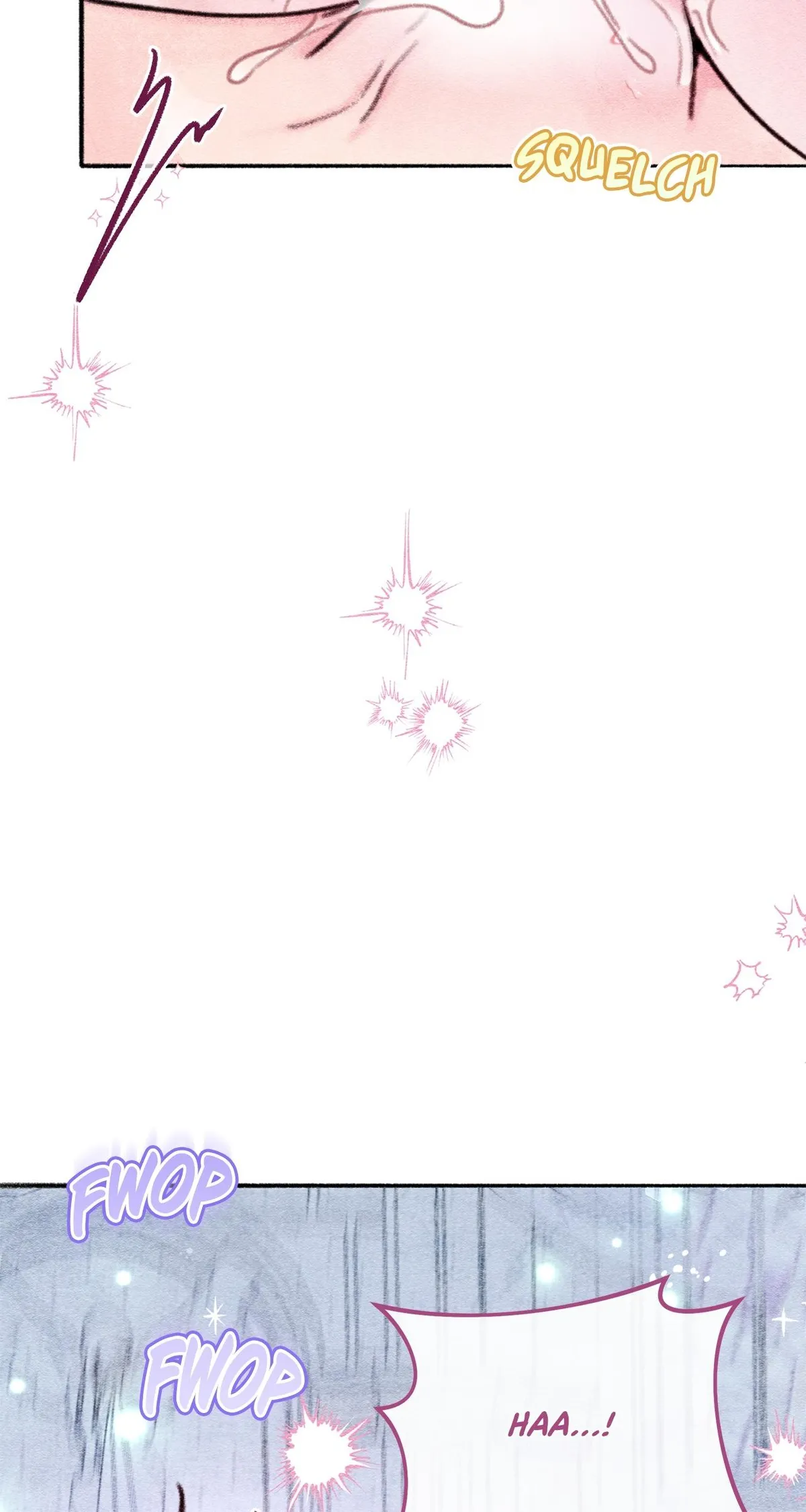Five Nights Chapter 13 page 12 - 