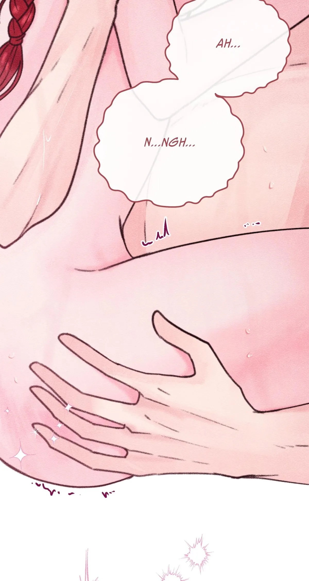 Five Nights Chapter 13 page 15 - 