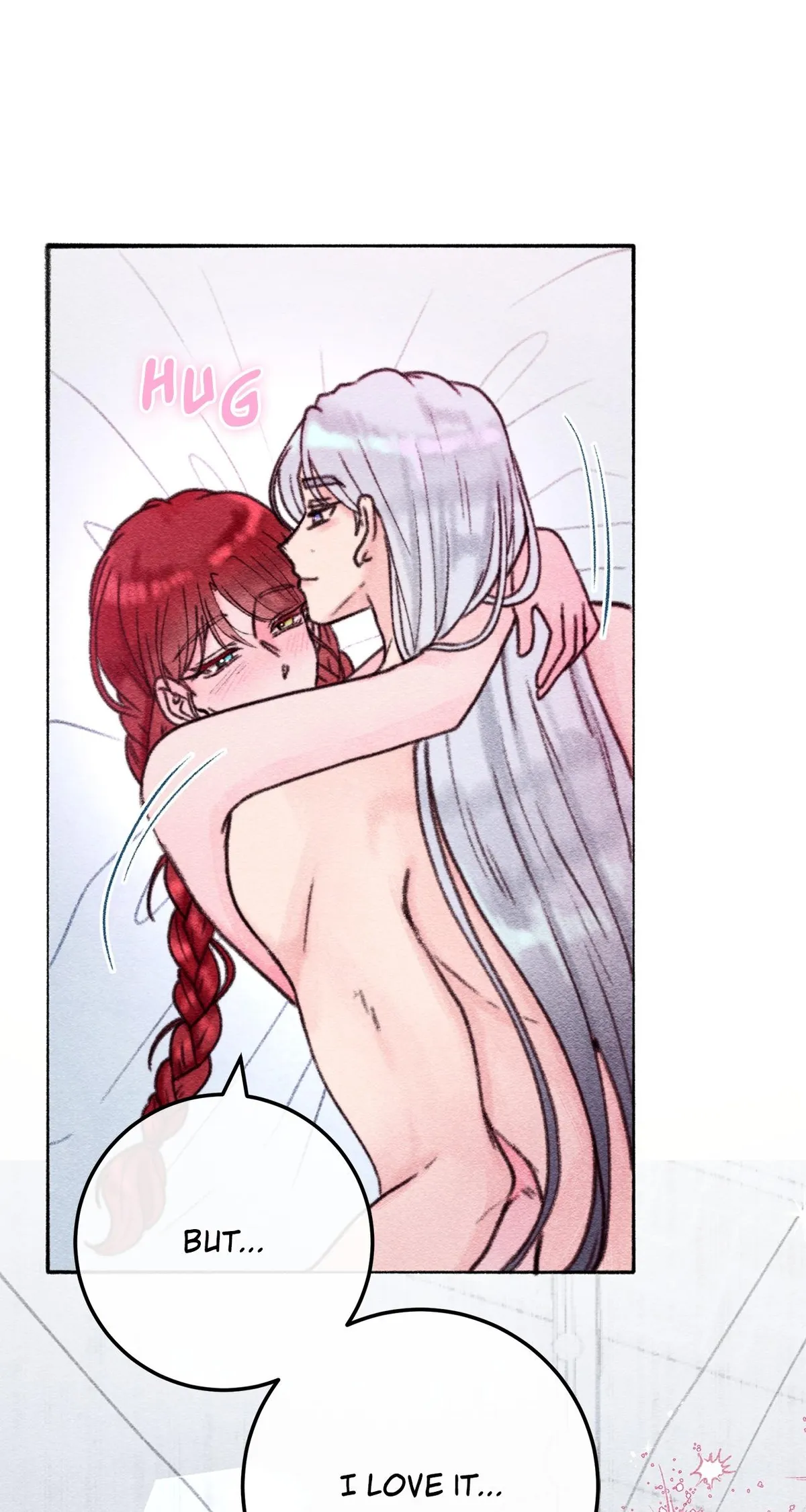 Five Nights Chapter 13 page 23 - 