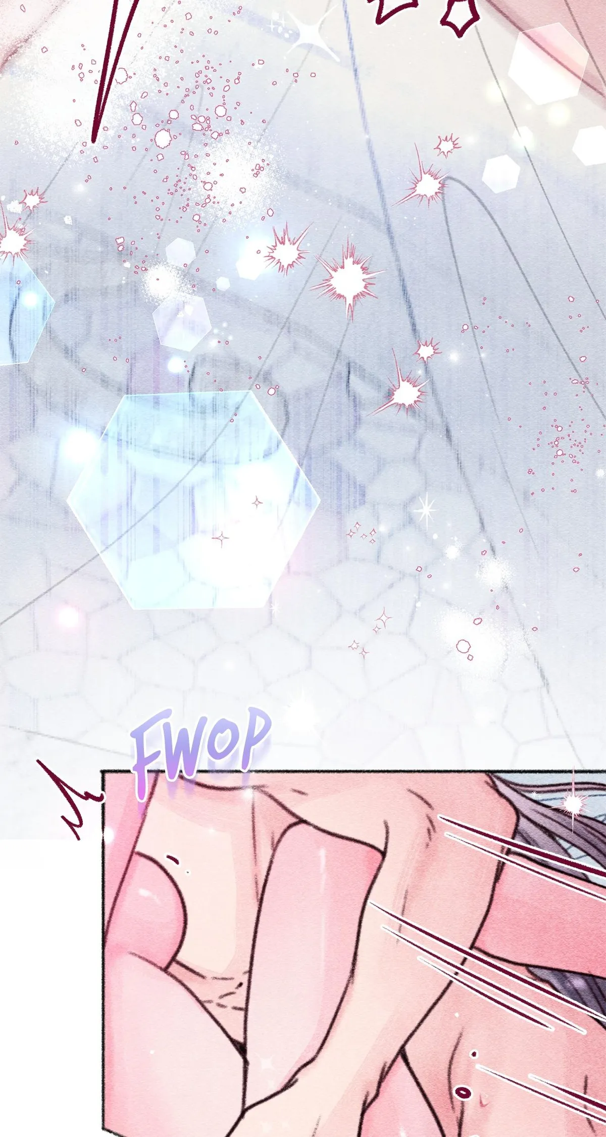 Five Nights Chapter 13 page 26 - 