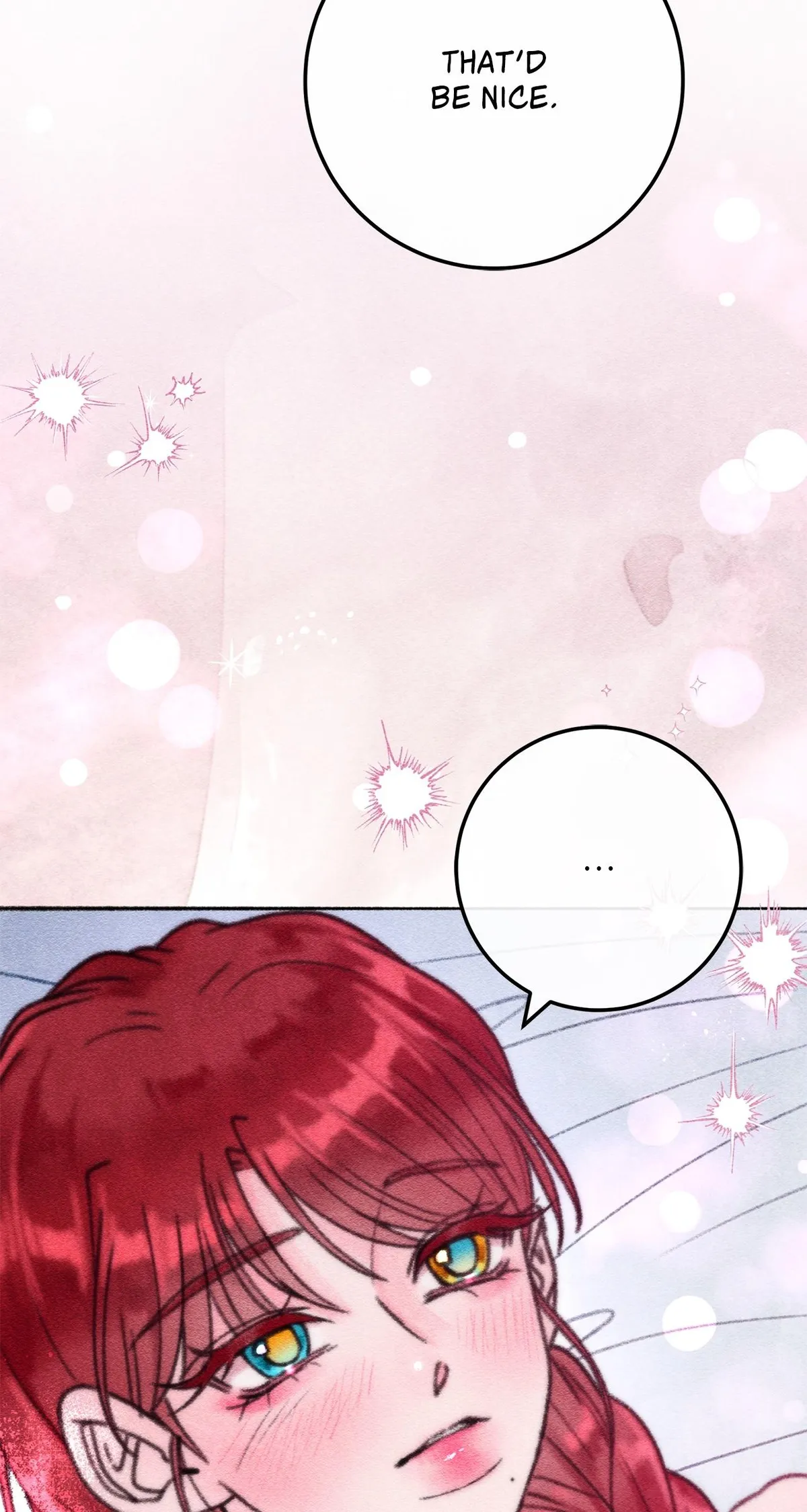 Five Nights Chapter 13 page 40 - 