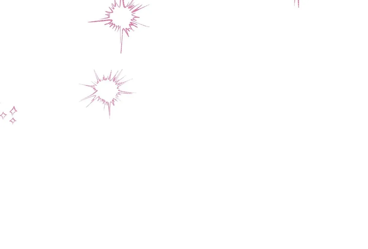 Five Nights Chapter 13 page 46 - 