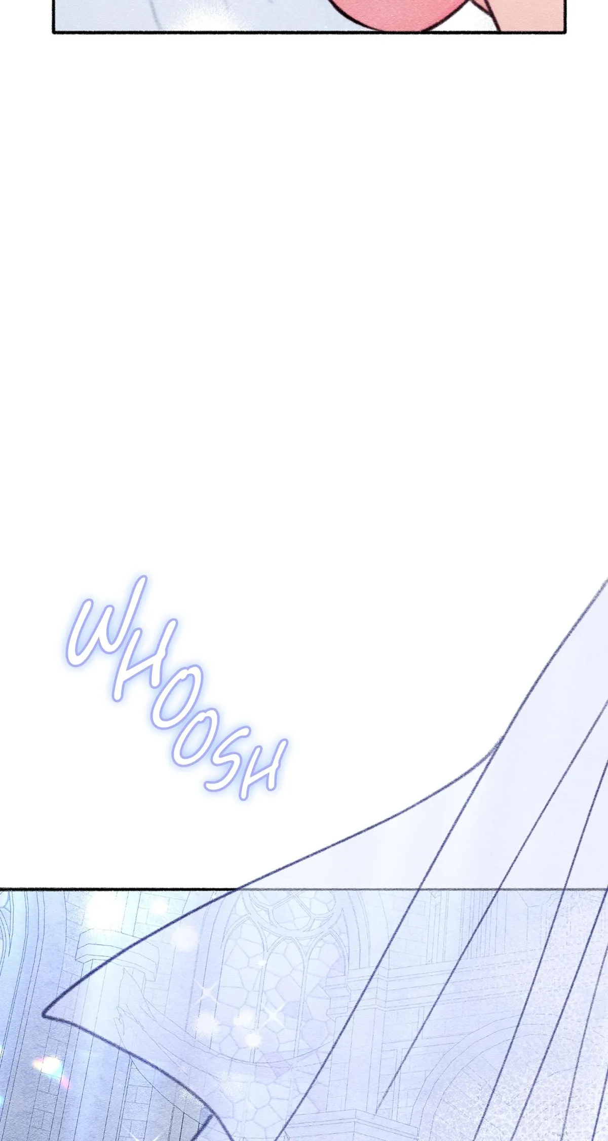 Five Nights Chapter 13 page 48 - 