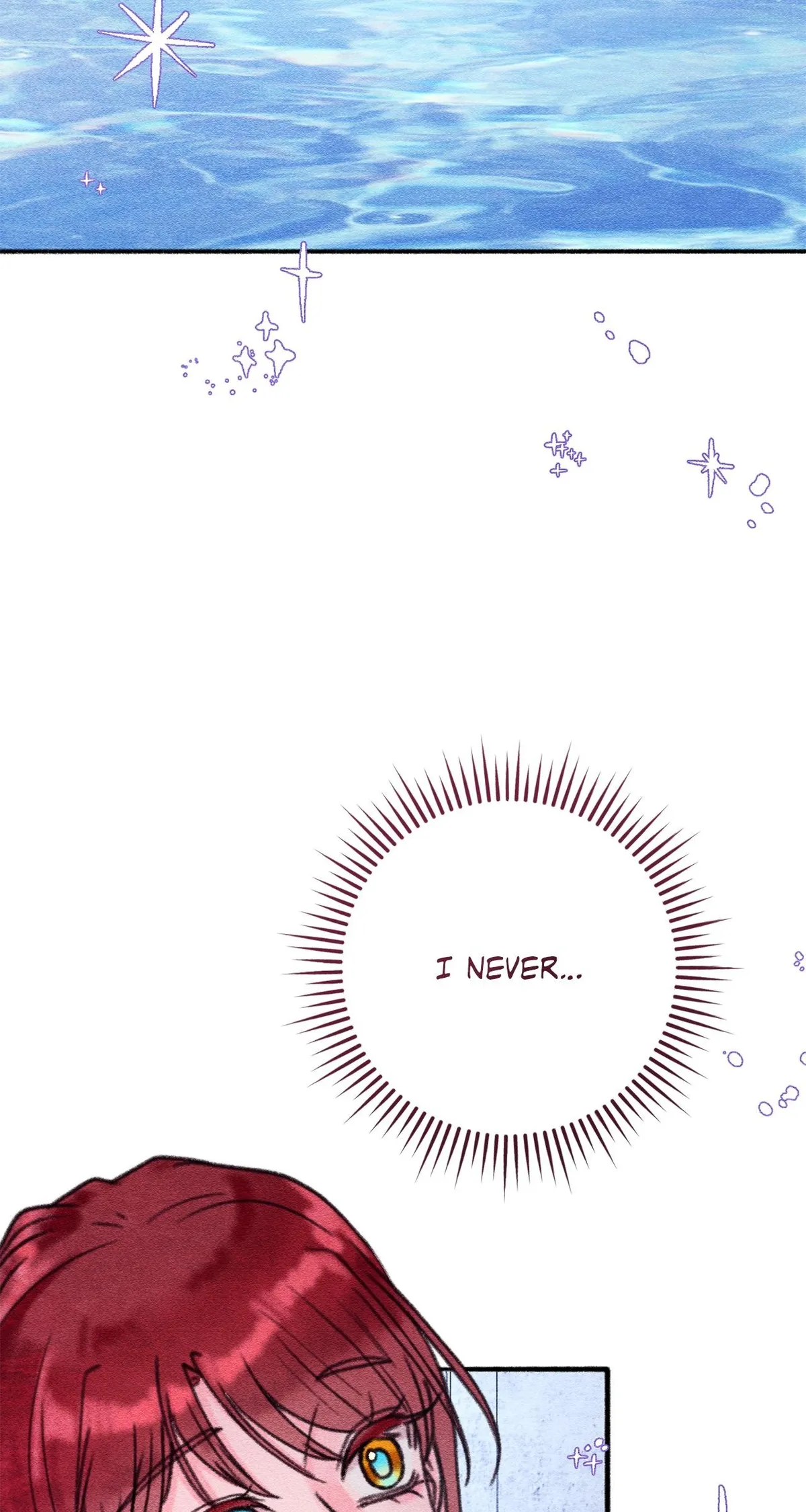 Five Nights Chapter 13 page 62 - 