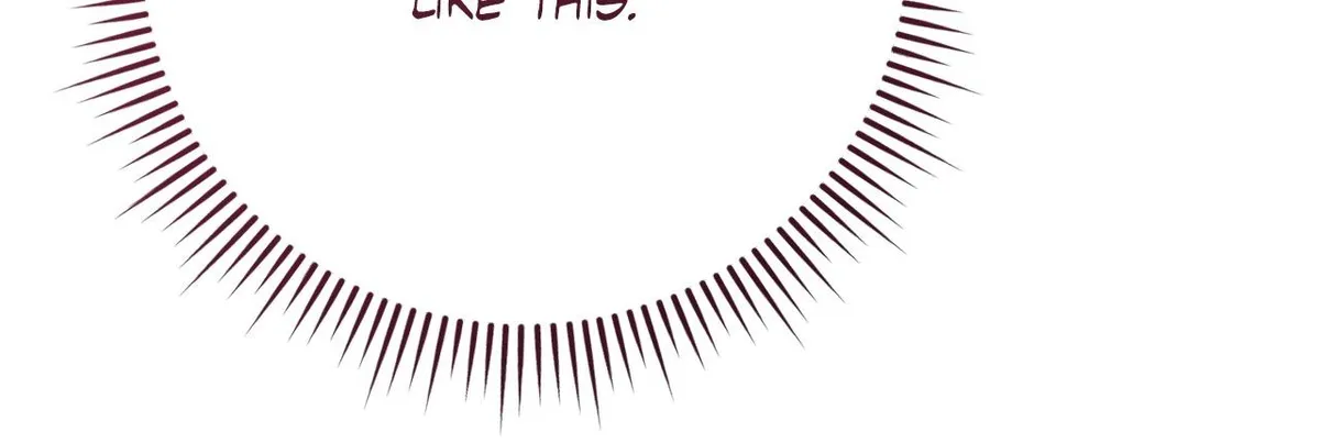 Five Nights Chapter 13 page 64 - 