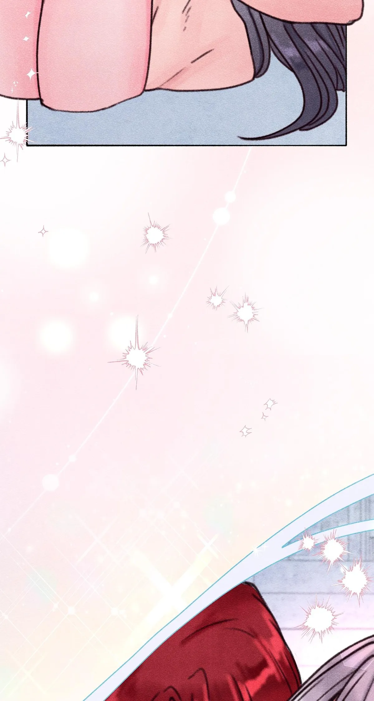 Five Nights Chapter 13 page 68 - 