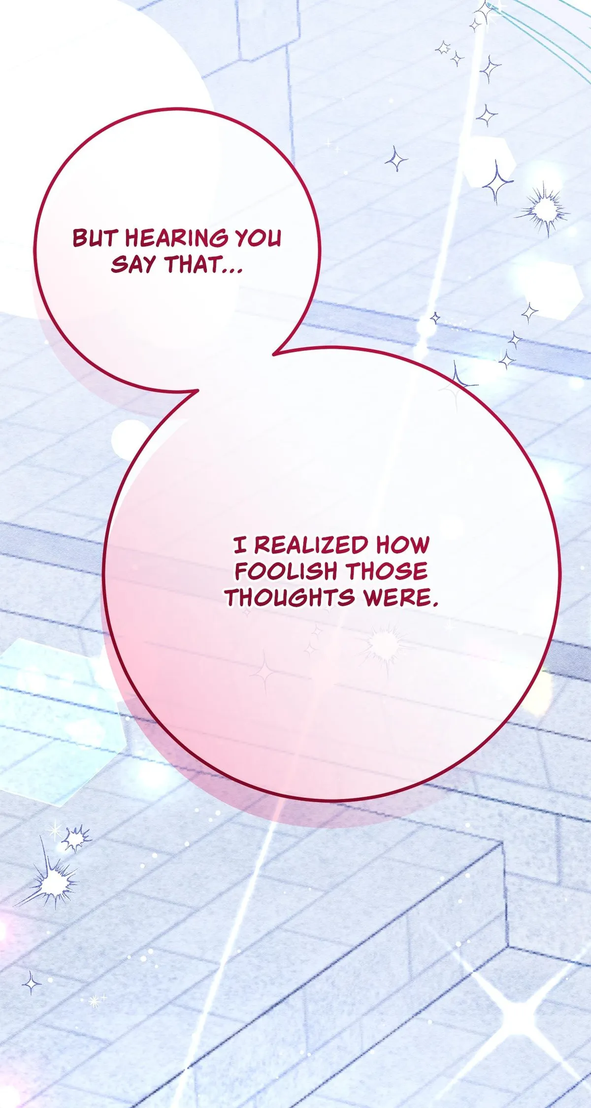 Five Nights Chapter 13 page 71 - 