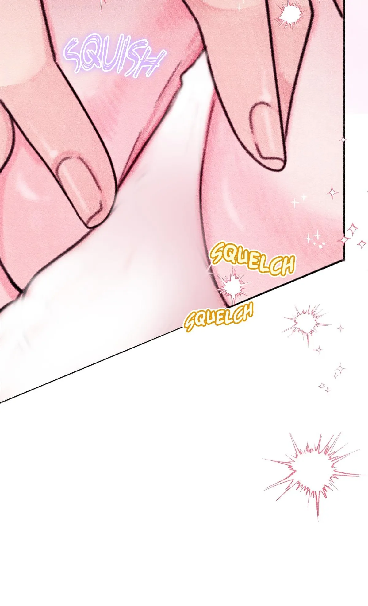 Five Nights Chapter 13 page 84 - 