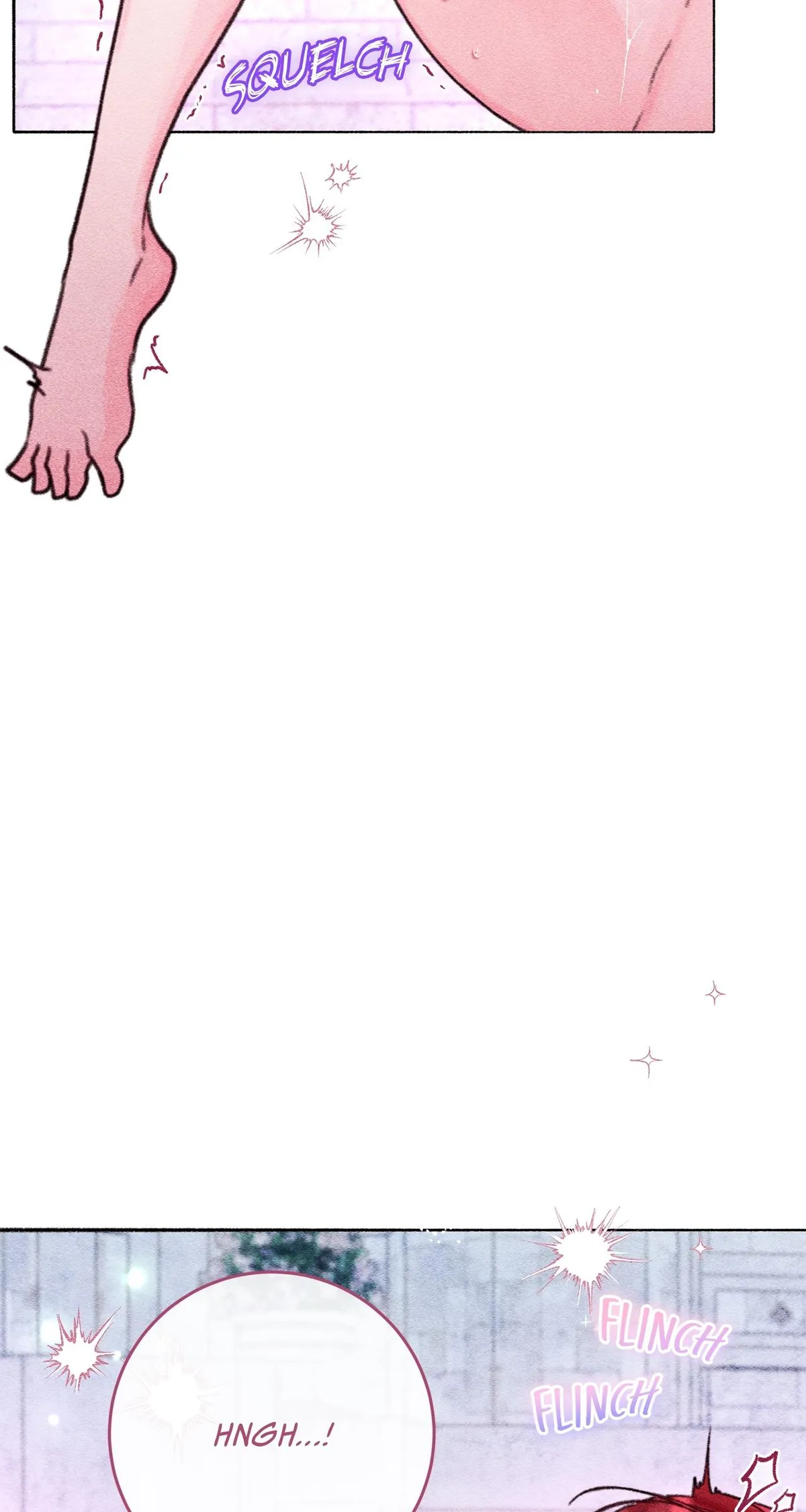 Five Nights Chapter 13 page 87 - 