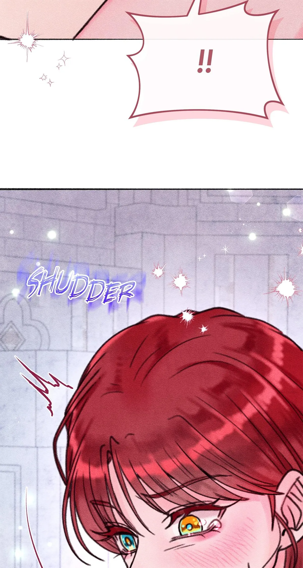 Five Nights Chapter 13 page 90 - 
