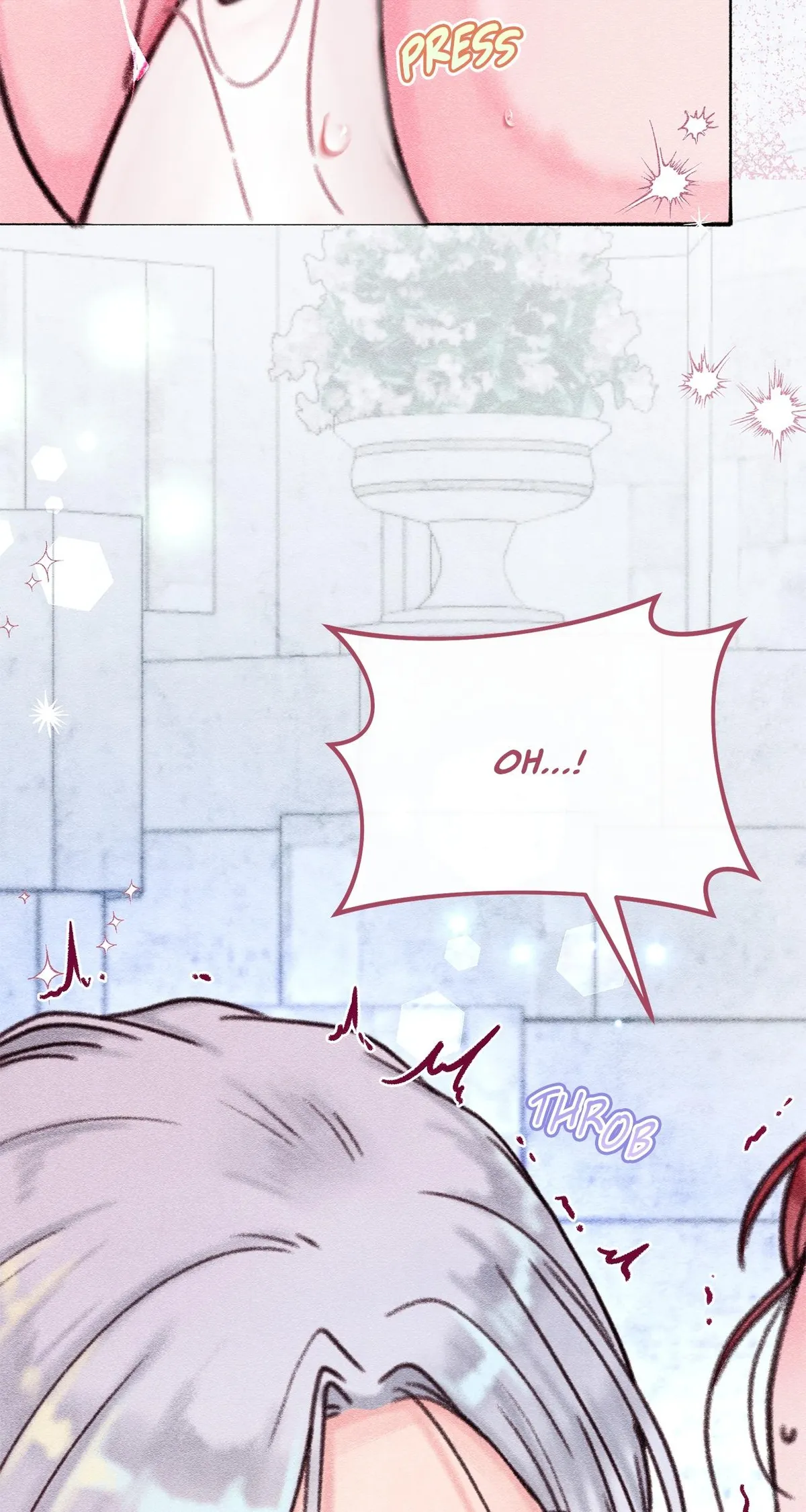 Five Nights Chapter 13 page 98 - 