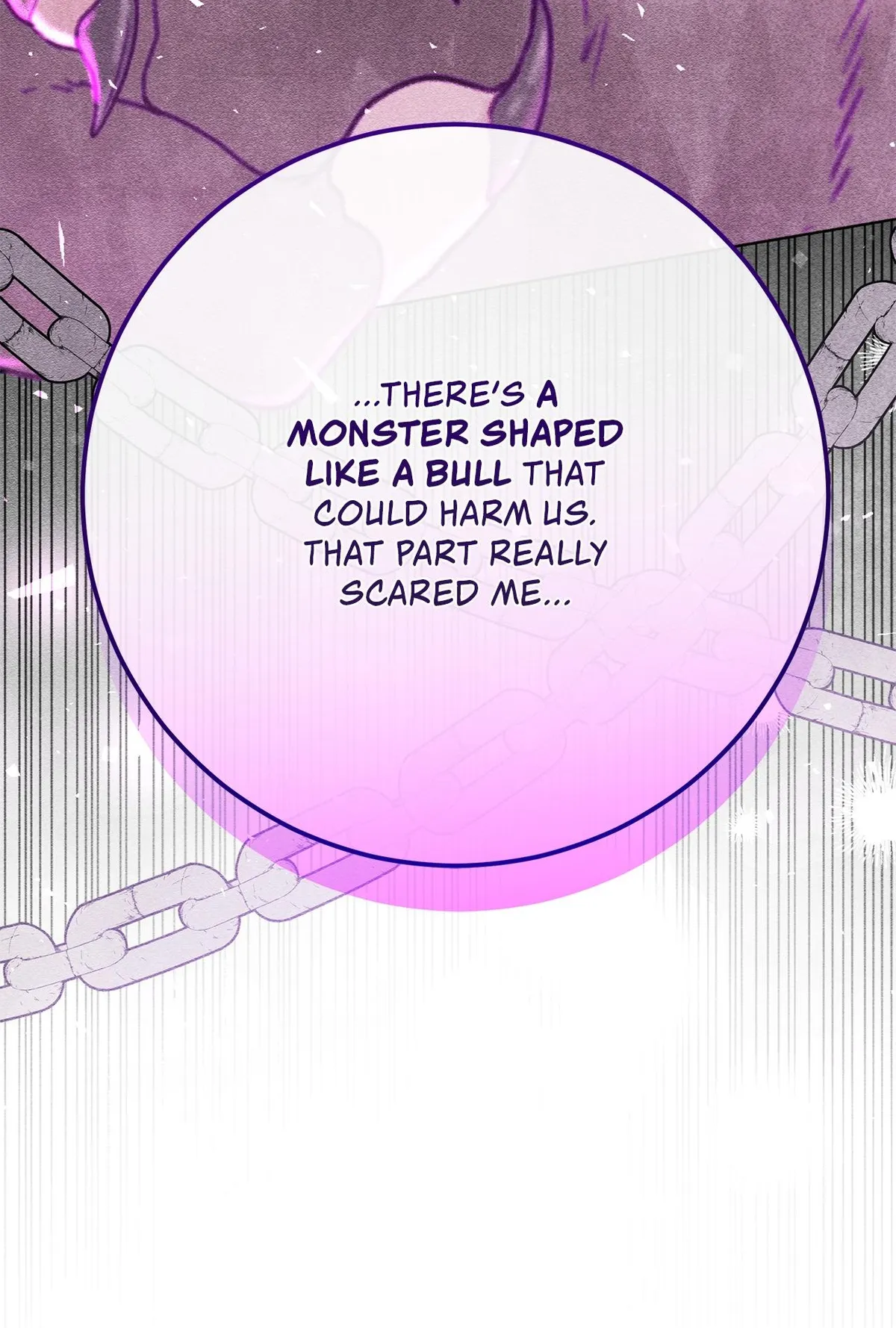 Five Nights Chapter 14 page 24 - 