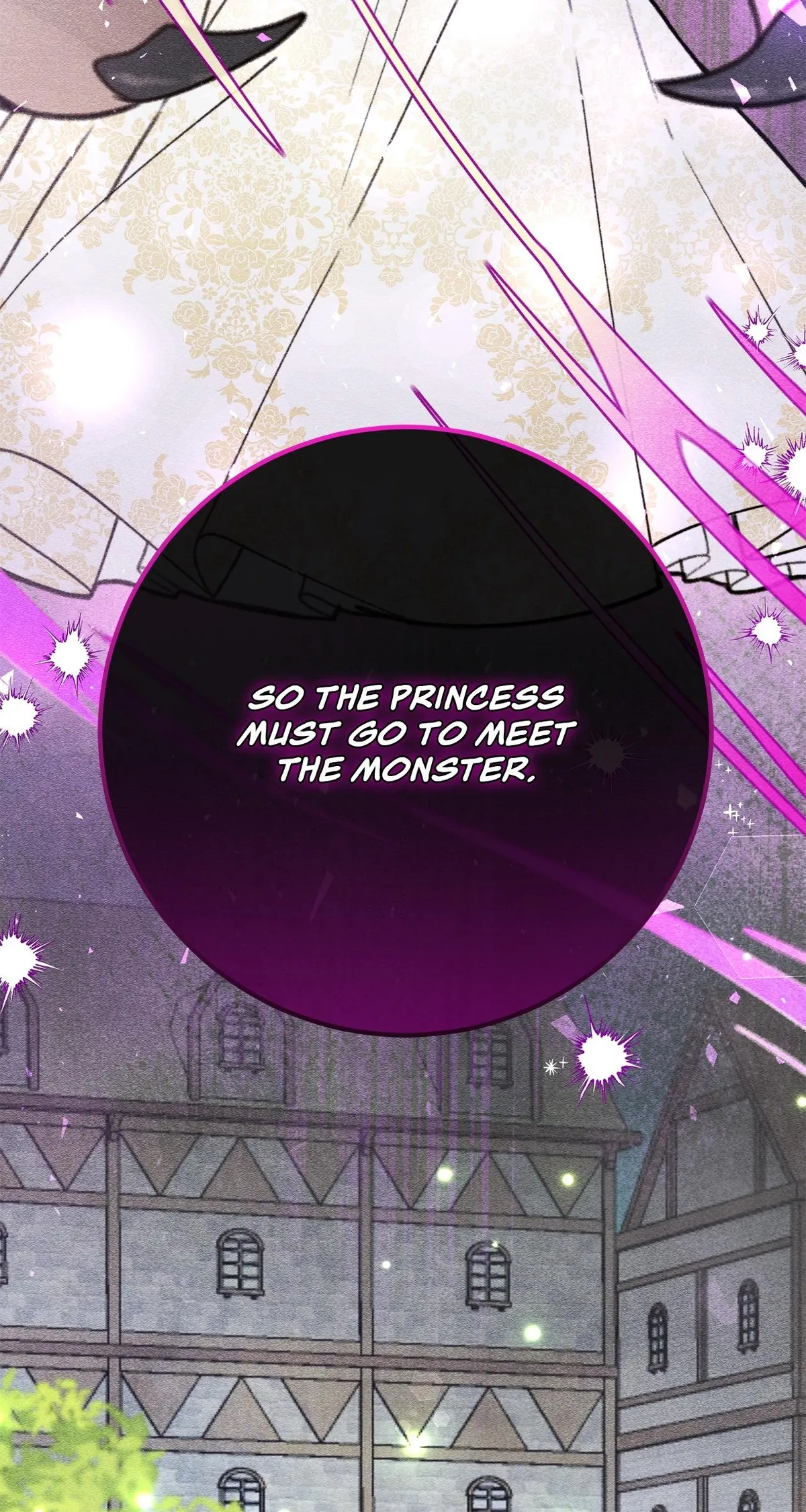 Five Nights Chapter 14 page 27 - 