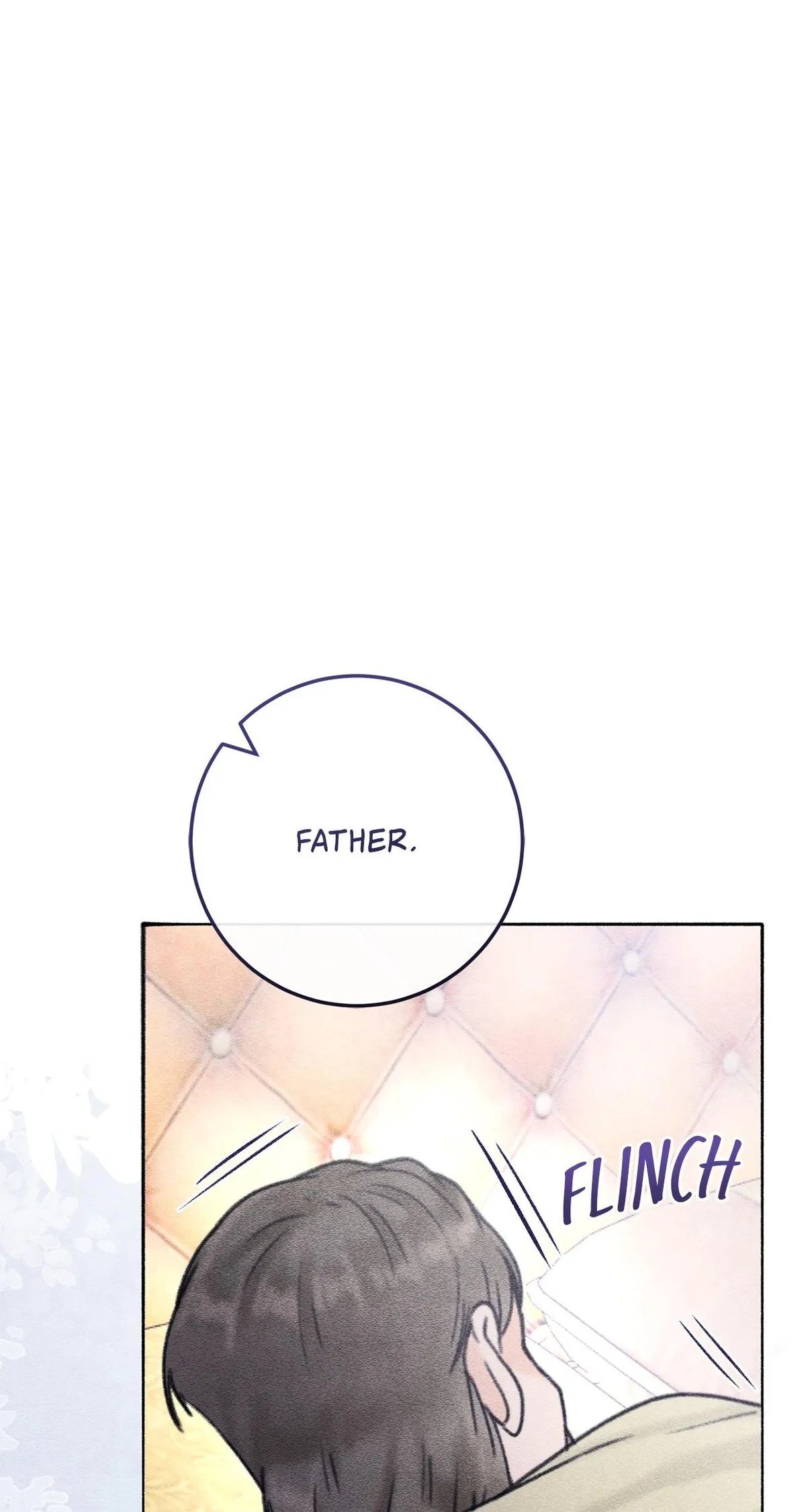 Five Nights Chapter 14 page 36 - 