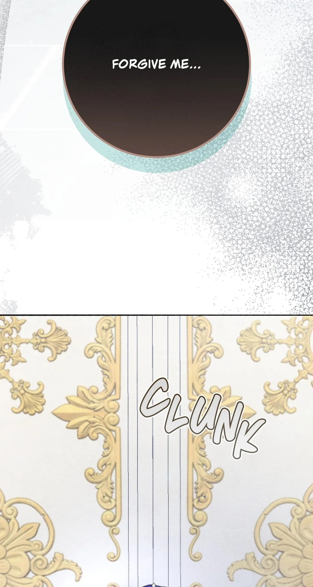 Five Nights Chapter 14 page 40 - 