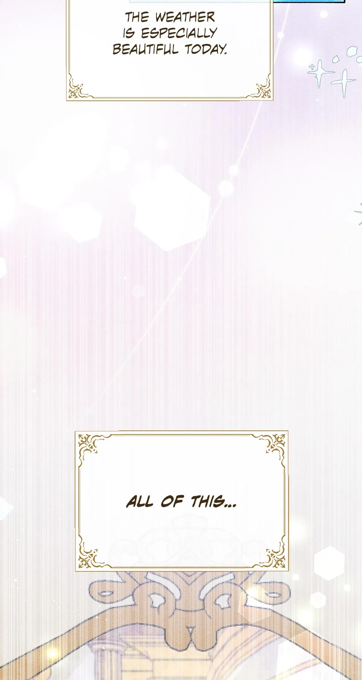 Five Nights Chapter 14 page 5 - 