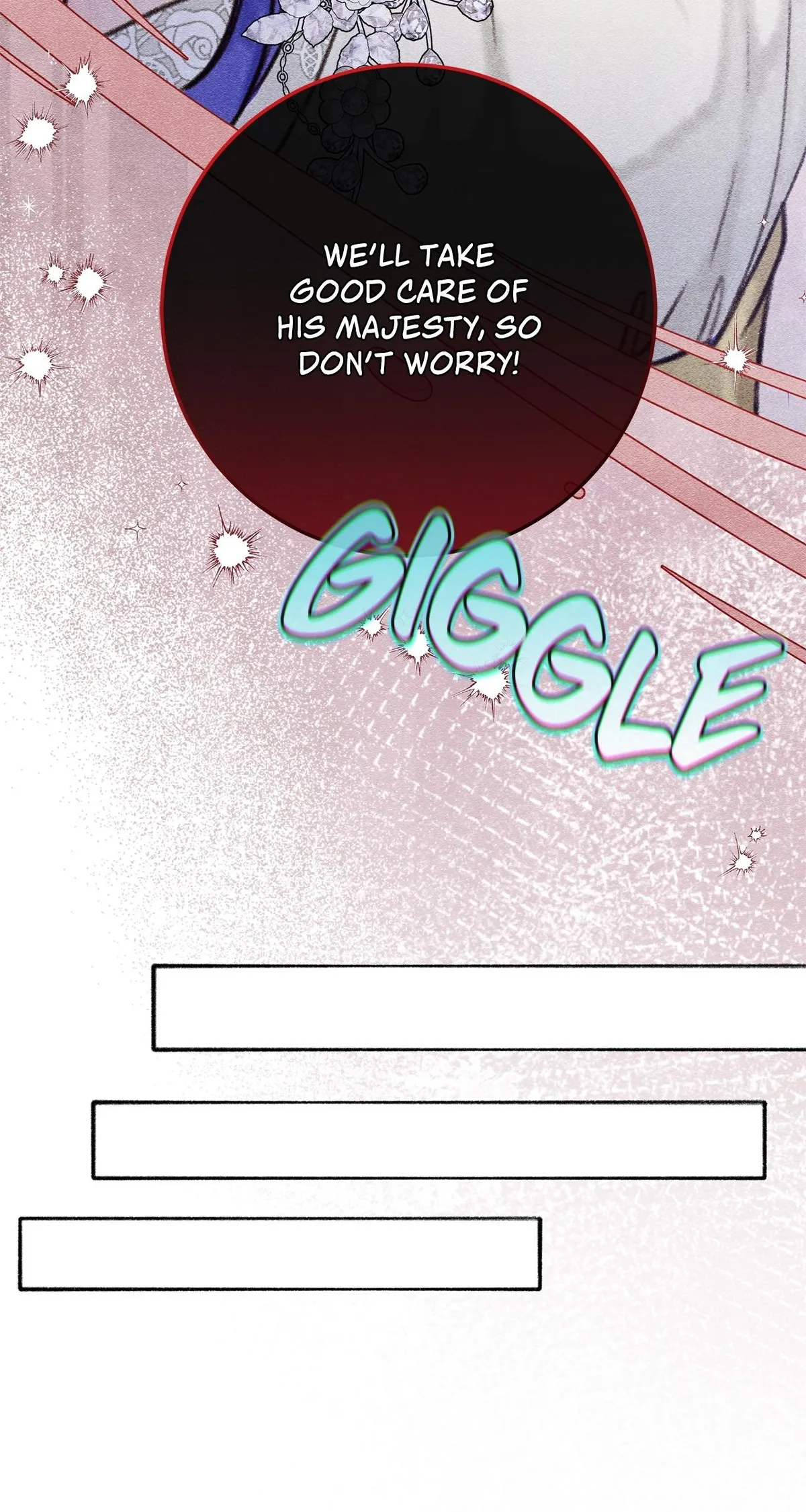 Five Nights Chapter 14 page 51 - 