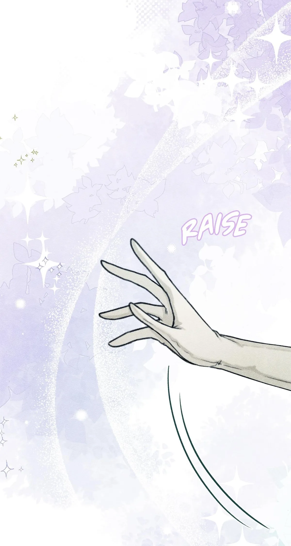 Five Nights Chapter 14 page 57 - 