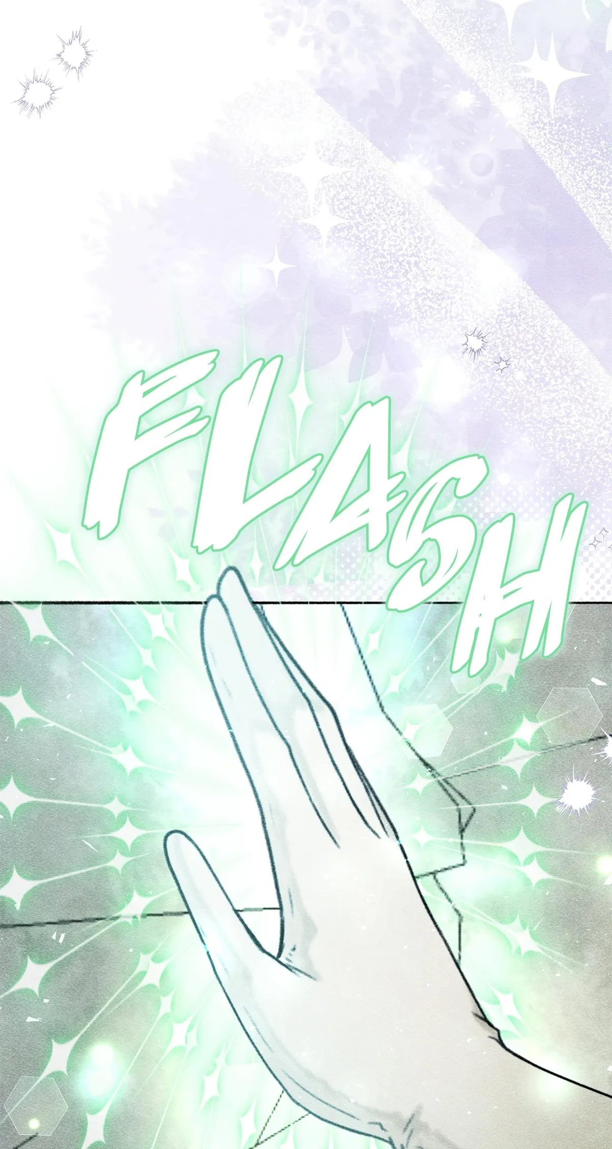 Five Nights Chapter 14 page 58 - 