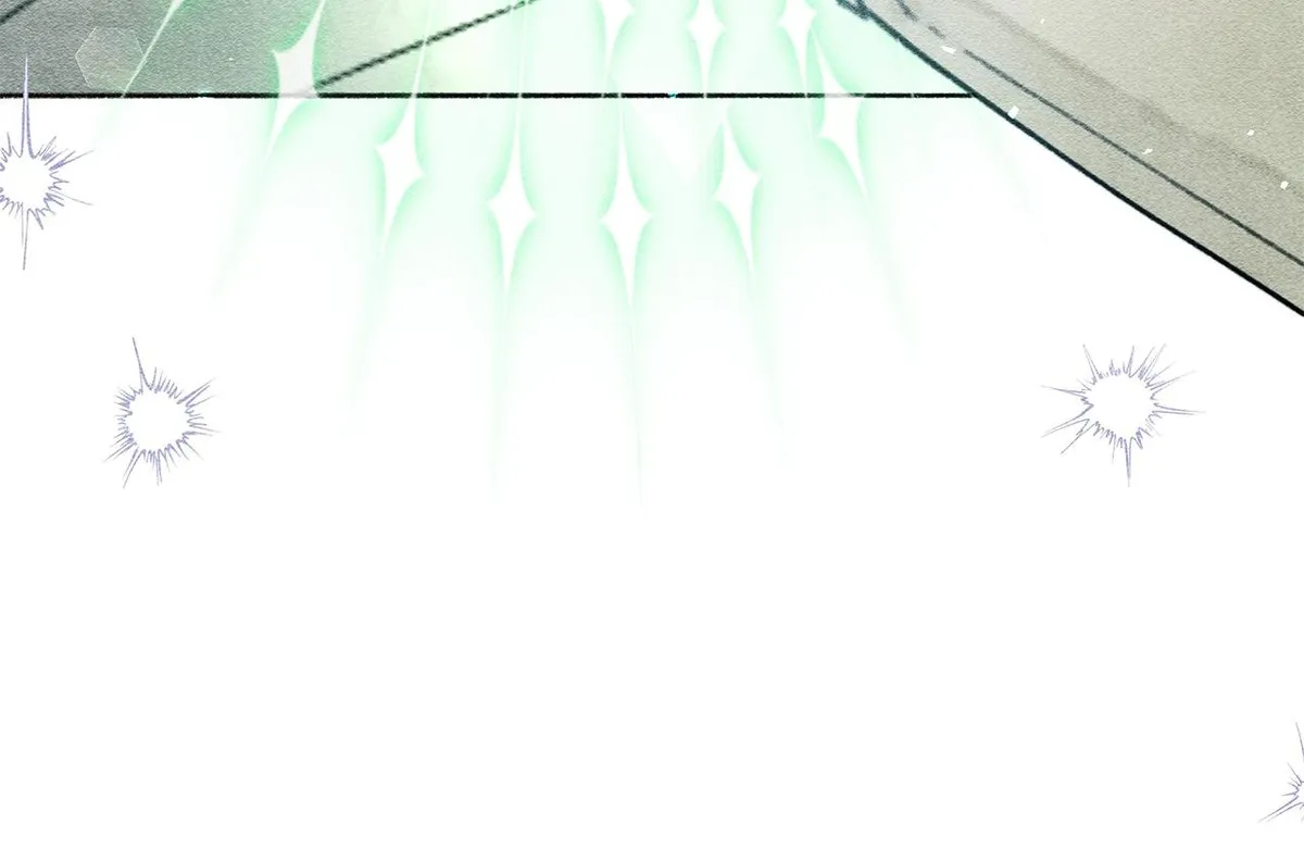 Five Nights Chapter 14 page 59 - 