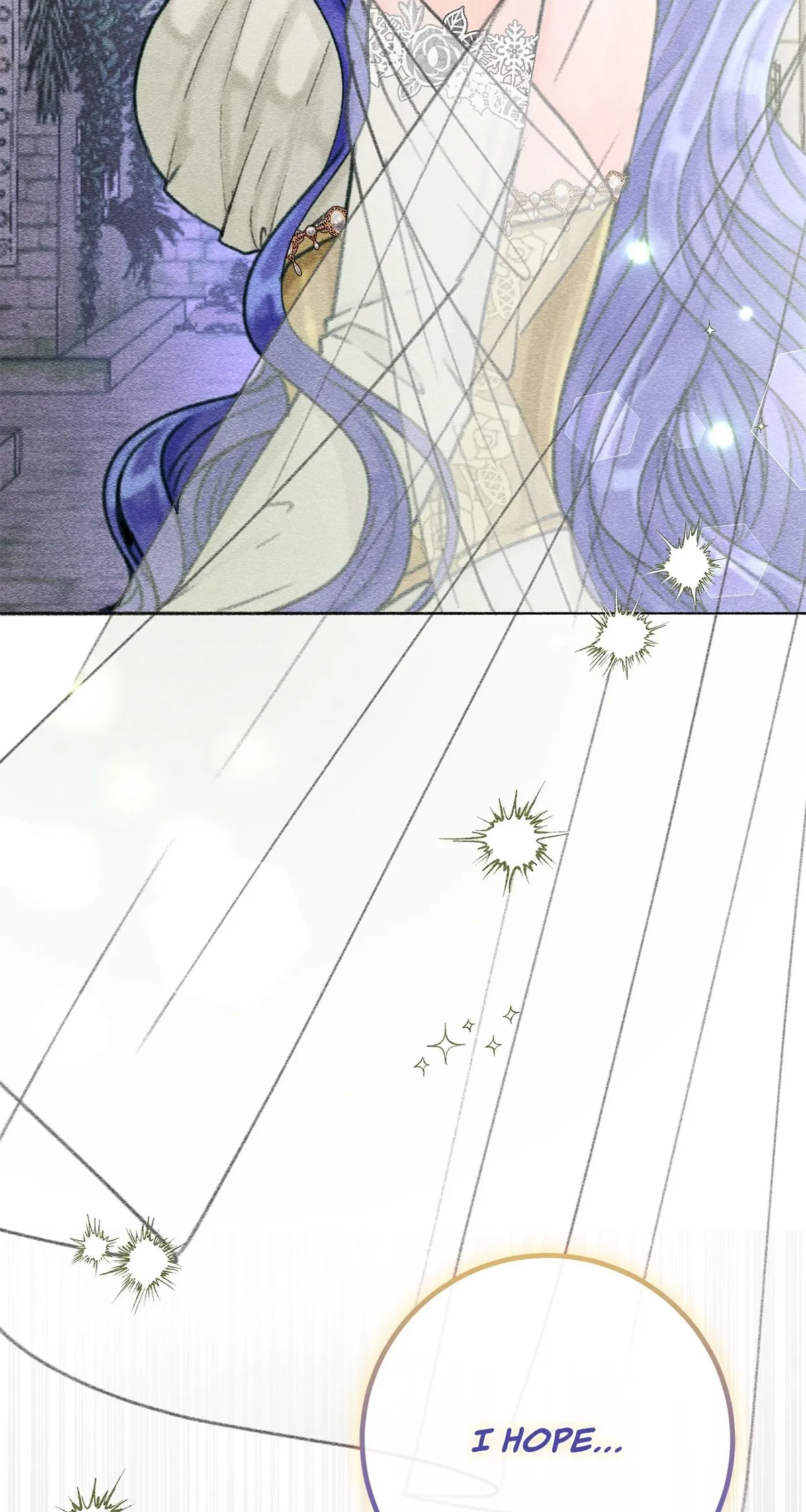 Five Nights Chapter 14 page 64 - 
