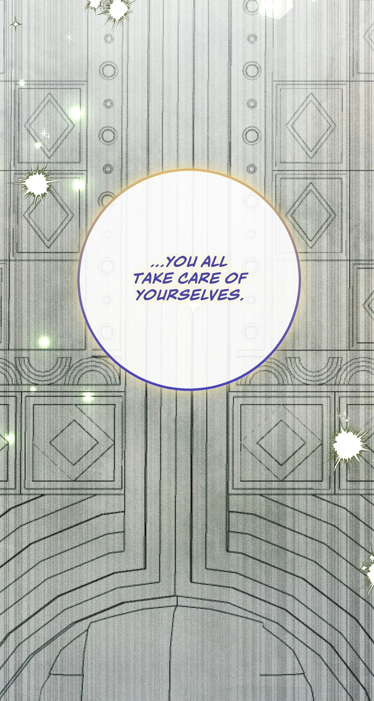 Five Nights Chapter 14 page 66 - 