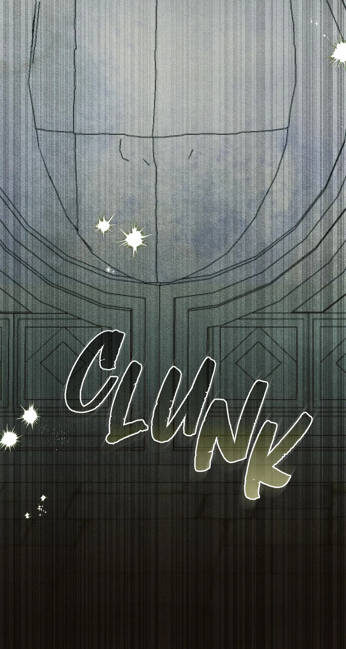 Five Nights Chapter 14 page 67 - 
